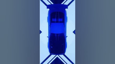 Do you know these cars? (Wrong answers only!) #nfsheat #car #carshorts