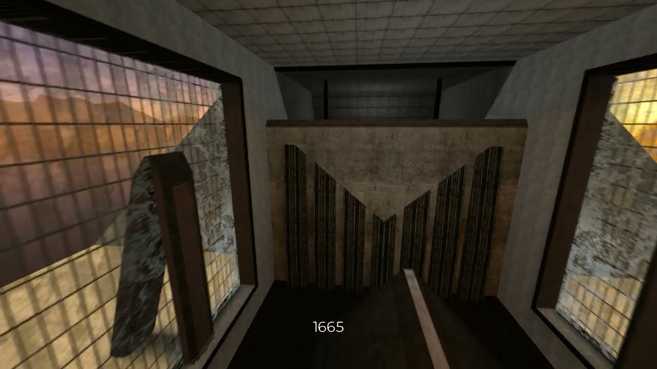 surf_redemption_b1 WR surfed by rulldar