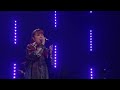 AI - アルデバラン Live from 20周年記念TOUR“IT’S ALL ME” FINAL ~AI Birthday Special~