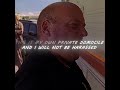 "PRIVATE DOMOCILE GOES CRAZY" | Breaking Bad | ENVY (slowed) #edit #shorts #breakingbad