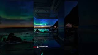 🇫🇷 🧬 FrOgZ – JEU TOP &amp; QGO - MEMOREUM (Meta Quest) Horreur SF primée, choix décisifs et conséquences