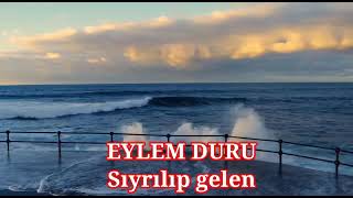GRUP YORUM/SIYRILIP GELEN