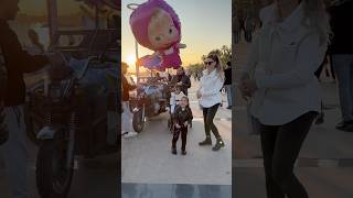 Uçağa Bakalım Mı