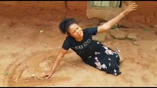 AB MONEY - IGBOVO (BENIN MUSIC VIDEO)