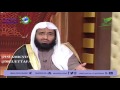 علاج المصاب بالسحر لنفسه الشيخ عبدالعزيزالفوزان 