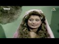 مسلسل حواديت زمان فريد شوقي زهرة العلا بعنوان: وصية الآباء للأبناء