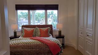Luxury Waterfront Listing  2520 NE 31st Ct., Lighthouse Point FL