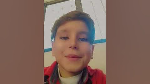 سوره يوسف الشيخ لؤي سامر محمد