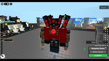 how to weld in utr2 (pc only)