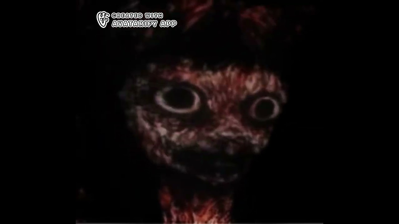 Mr incredible becoming uncanny phase 49