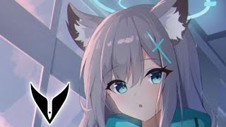 Nightcore - Where We Started (Lost Sky ft.jex) ||Yaww Nightcore || Copyright