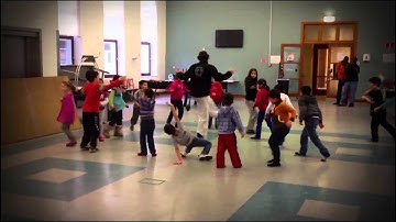 2012 09 05 Yearly Review 2011 2012