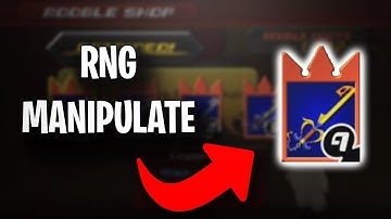 How to get a 9 Three Wishes~Kingdom Hearts Remix: Chain of Memories(PS4)