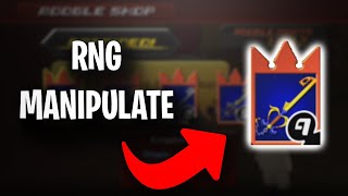 How To Get A 9 Three Wisheskingdom Hearts Remix Chain Of Memoriesps4