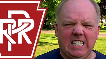 3 2 1 Go! Meme but it