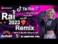 احلى اغاني راي تجعلك تعيدها كل يوم Mix Rai Remix 2023
