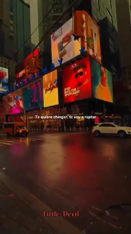 Floymenor-gata only|english lyrics #songshorts #songlyrics - YouTube
