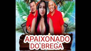 APAIXONADO DO BREGA - VOLTA BEBÊ VOLTA NENÉM (REPERTÓRIO NOVO)