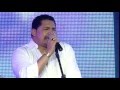 Zezo - DVD Ao Vivo em Campina Grande [SHOW COMPLETO]