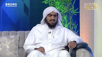 تلاوة سورة المطففين ~ القارئ: صالح الفنتوخ