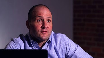 Introducing Unity NXT Regulatory Reporting