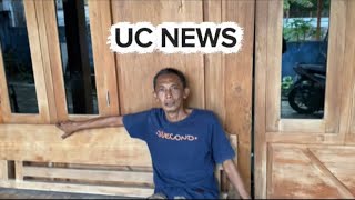Download Lagu TIBA TIBA KEDATANGAN REPORTER || MELIPUT RUMAH PRODUKSI KAMI BOSS MP3