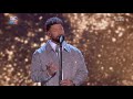 Calum Scott, Whitney Houston - I Wanna Dance With Somebody (Who Loves Me) LIVE | Globos de Ouro 2025 Mp3 Song