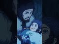 【公開まであと22日ッ!!】「ゴールデンカムイ」名シーンプレイバック #ゴールデンカムイ #shorts #anime
