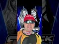 WWE Smackdown July 18th 2025 Review Part 1 What A Show Shorts WWE Smackdown July 18th 2025 Review Part 1 What A Show Shorts