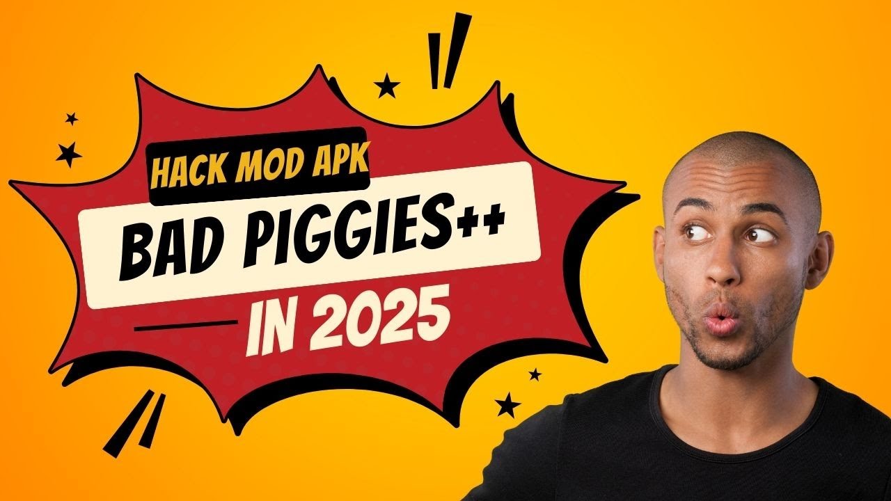 Bad Piggies Hack 2025 How To Get Unlimited Coins Gems Mod iOS bad-piggies-hack-2025-how-to-get-unlimited-coins-gems-mod-ios