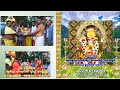 Sri mutu mariyaman temple fire walk festival 24 3 2024 kyatmayaw city