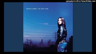 Michelle Branch - Everywhere (Instrumental with BV)