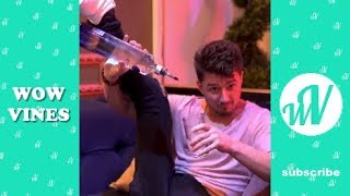 Funny Adin Kolansky Instagram Videos - Wow Vines