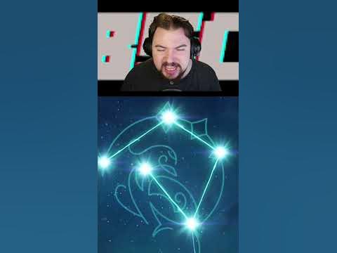 SHOCKING LAYLA LEAK! - YouTube