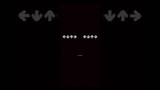 Animation Preview - Ruby Crashes & Gets Corrupted (+Main Menu)