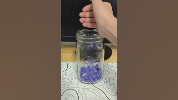 3D Printing a Duck for Every Subscriber |Day 17