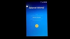 Cara mudah Bypass atau Melewati Verifikasi Akun Google Samsung Galaxy J1 MINI Tanpa OTG, PC - Durasi: 11.54. 