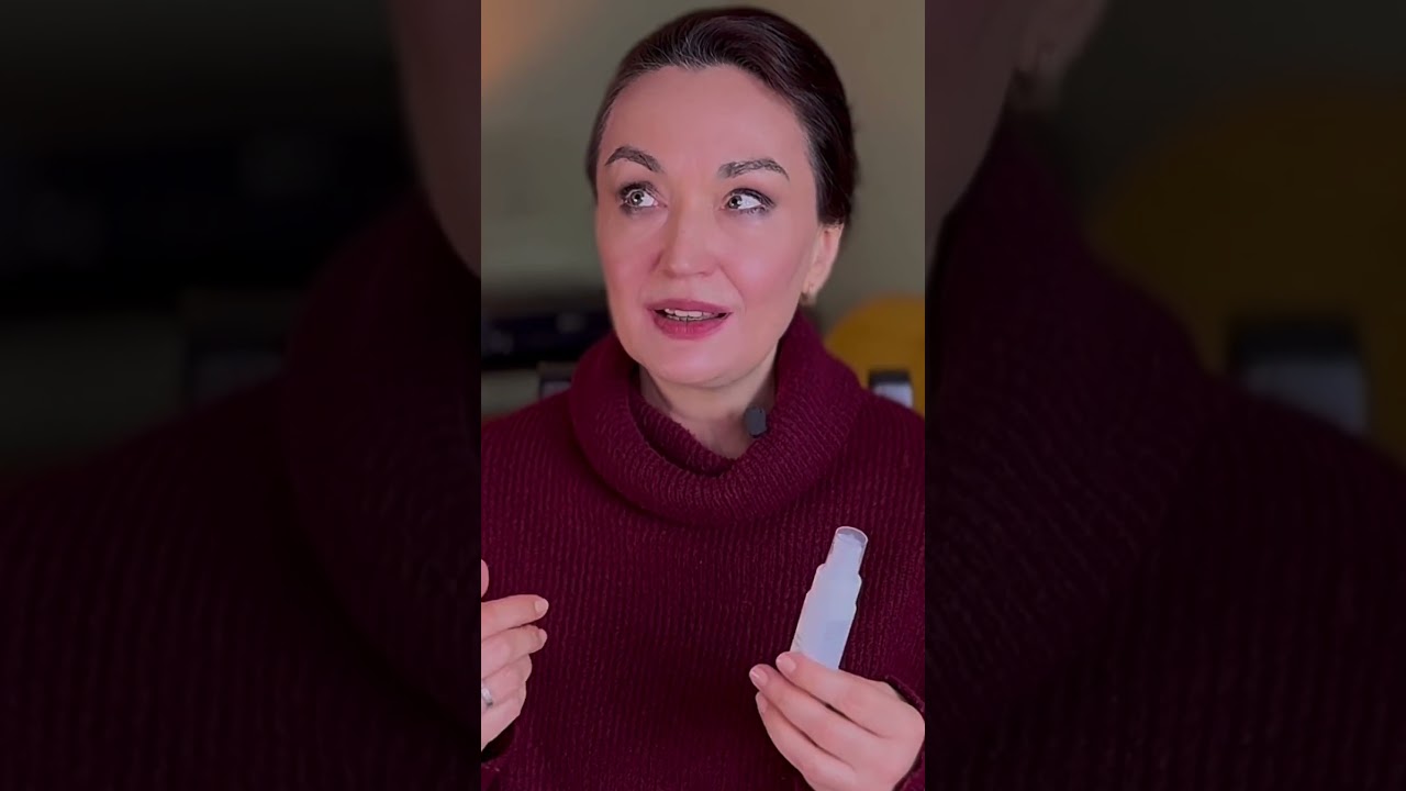 Придать коже сияние арт. ВБ 590555780 