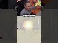ДЖОВ СМОТРИТ ПРИКОЛЫ МИР ТАНКОВ #миртанков #jove #wot #shorts #shortvideo #lebwawot #джов