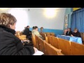 Делієве 2 Делієве 2