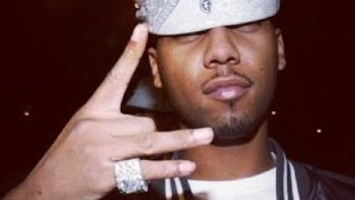 Juelz Santana (Feat. Rick Ross, Meek Mill & Fabolous) - Soft (God Will'n) screenshot 4