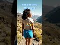 Bahut Khubsurat Baat #dilse #shortsfeed #viral