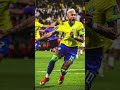 we need you Neymar