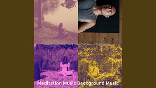 Modish Backdrops for 1 Hour Meditation