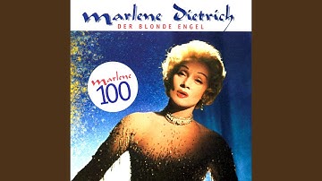 Thumbnail of Allein in einer großen Stadt