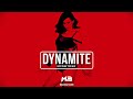 Dynamite  katy perry type beat  pop instrumental prod maxxbeats