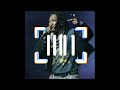 Future x Lil Gotit Freestyle Type Beat – Lingo | Hard 808 Trap | 2025