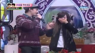 KhunToria Compilation YouTube