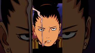 Best Strategist In Each Anime