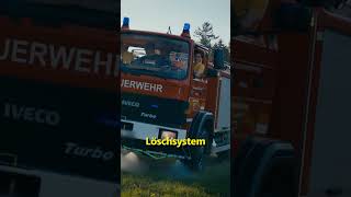 Snake Das Modulare Öschsystem Zur Unterbodenkühlung Für Oder Ände